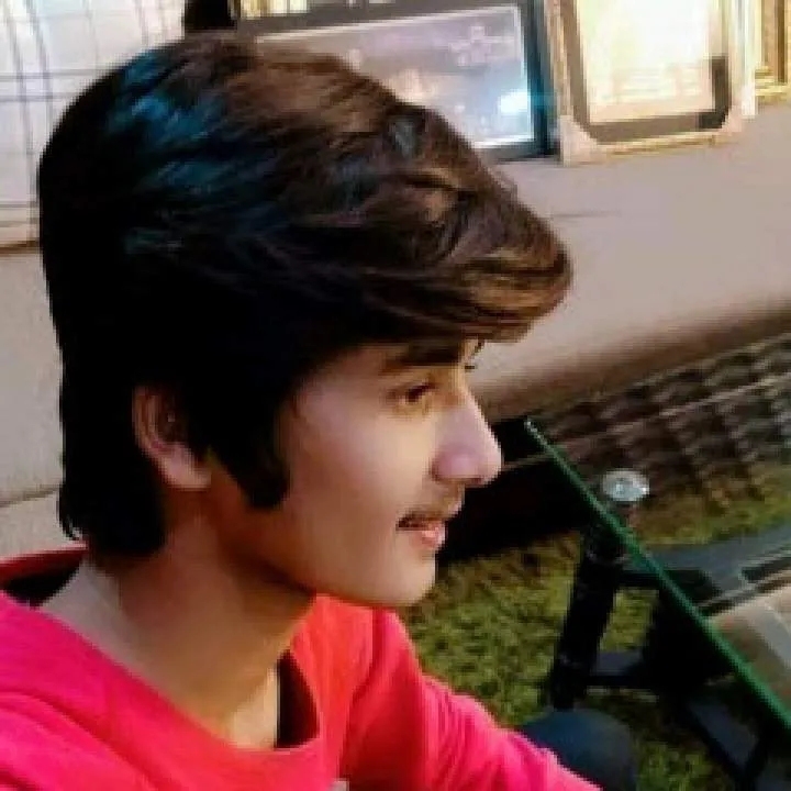 Souno Photo On Jungo Live