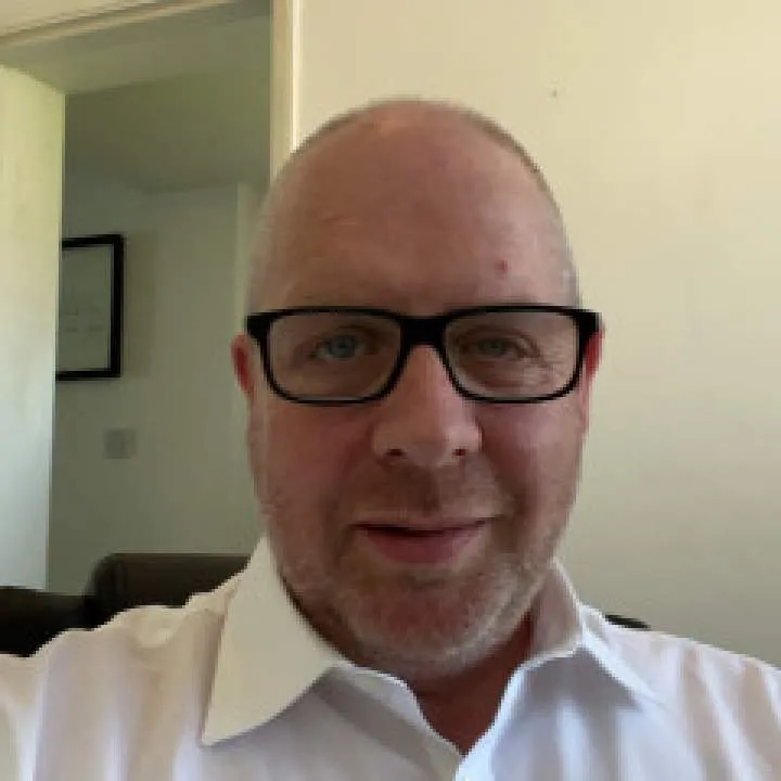 Horsham Guy Photo On Jungo Live