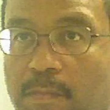 Jeffmike Photo On Jungo Live