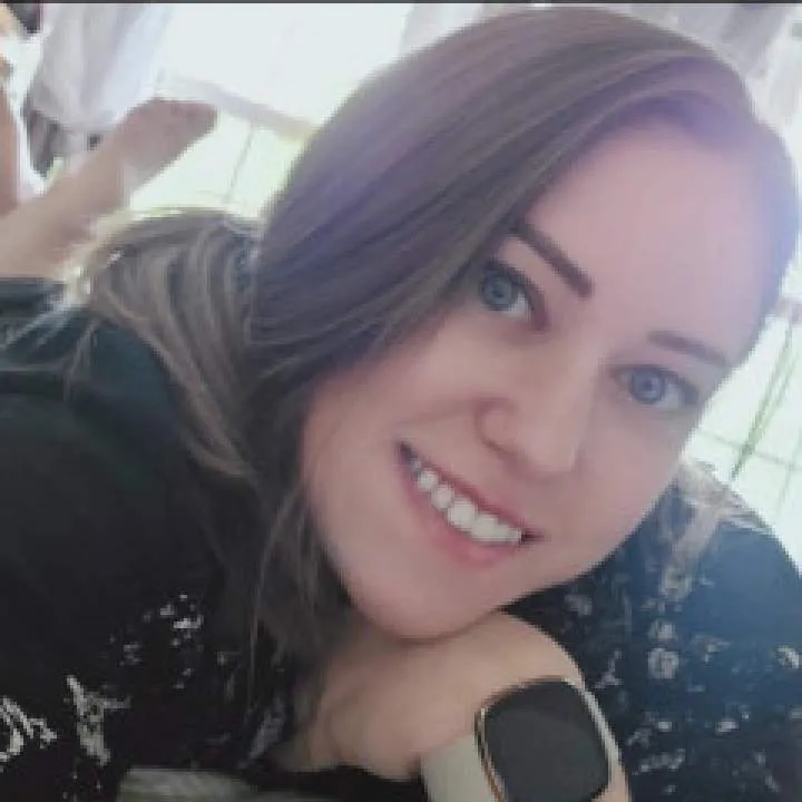 Lora Photo On Jungo Live