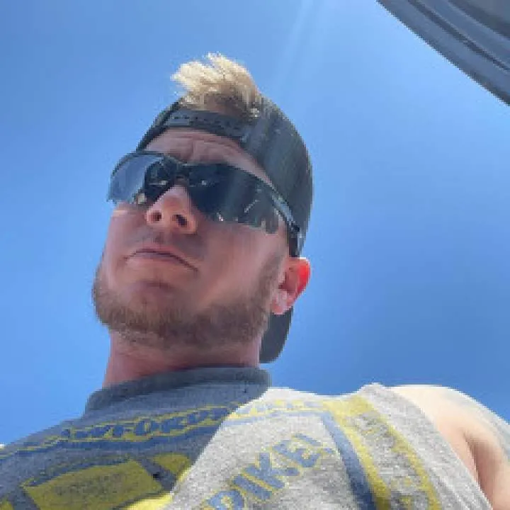 Donny Photo On Jungo Live