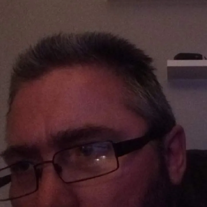 Qtman Photo On Jungo Live