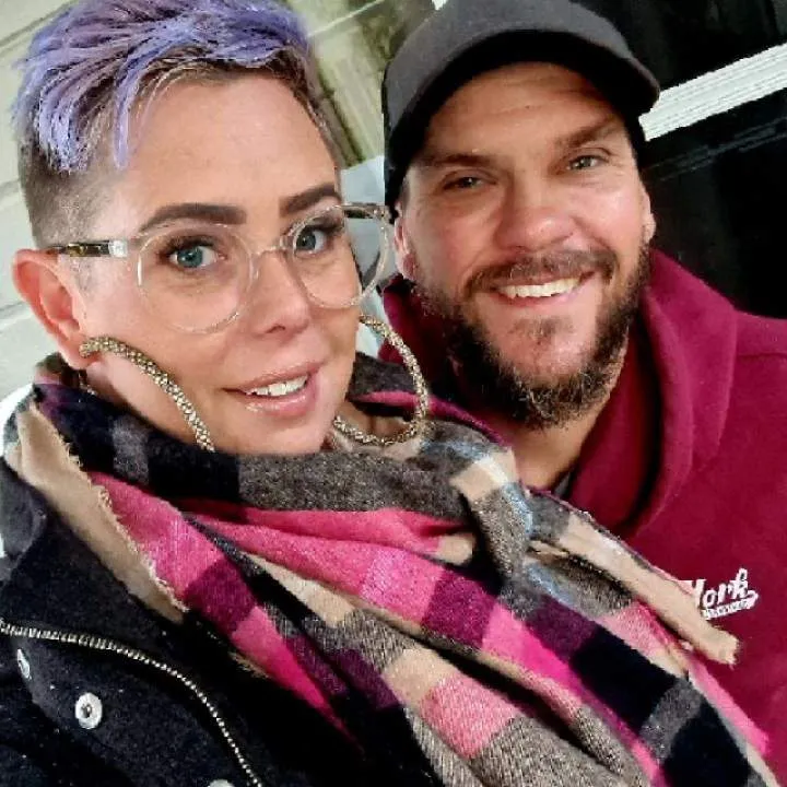 Shauntricia Photo On Jungo Live