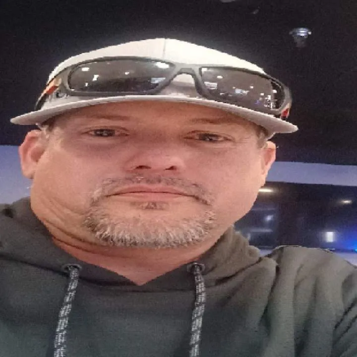 Jax Photo On Jungo Live