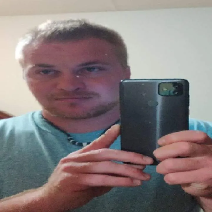 Spike Photo On Jungo Live