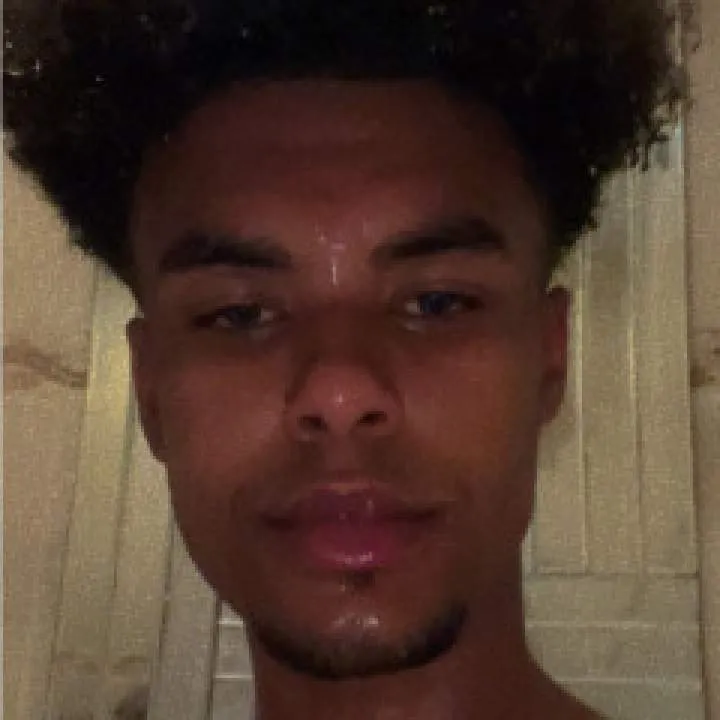 Ali Photo On Jungo Live