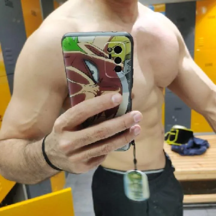 Let's Swing It Photo On Jungo Live