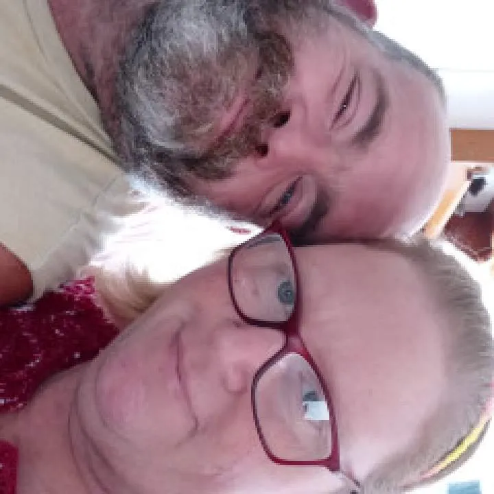 Johnnieginger Photo On Jungo Live