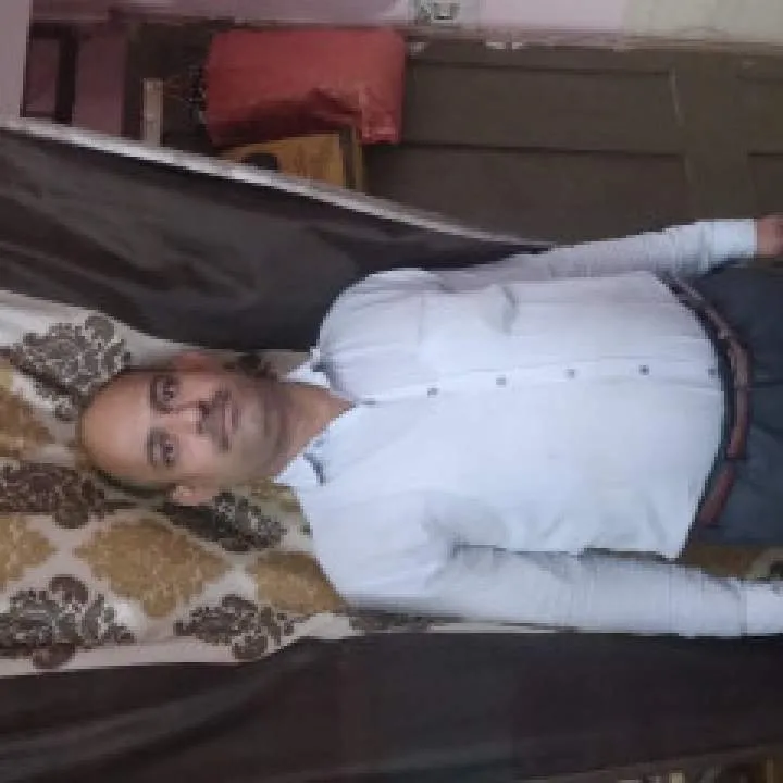 Puran Singh Photo On Jungo Live