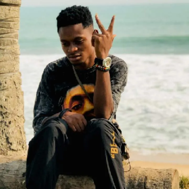 Jahwin Photo On Jungo Live