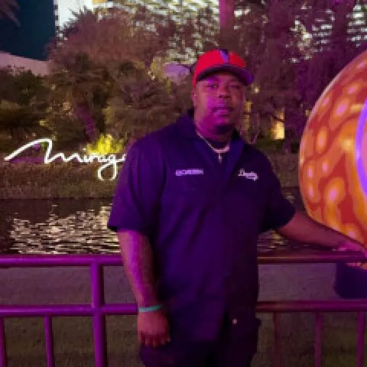 Bigboi Photo On Jungo Live