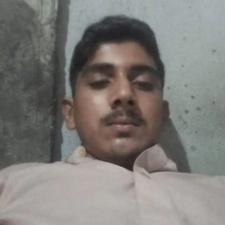 Rehmankimg Photo On Jungo Live