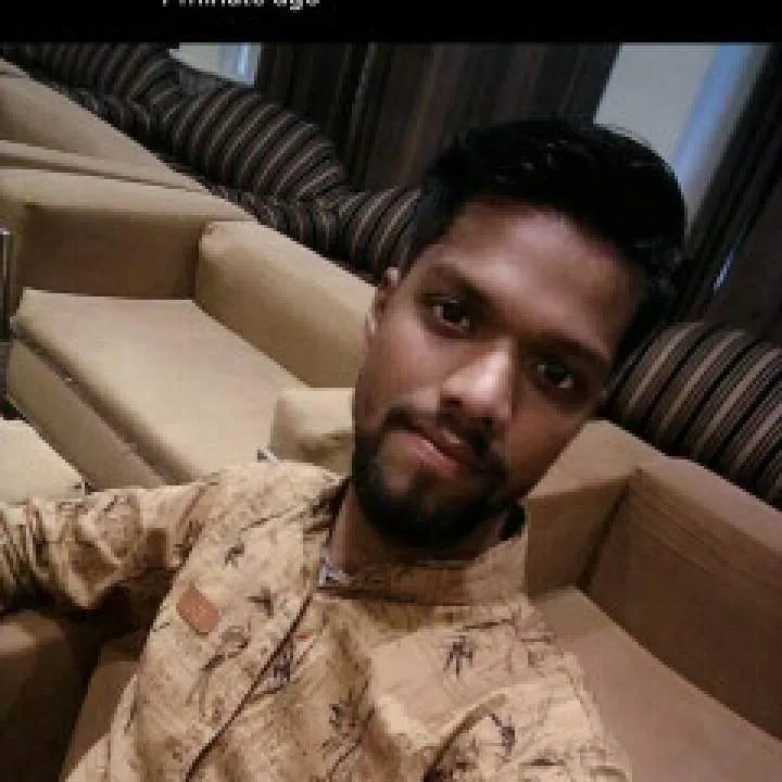 Khan Photo On Jungo Live