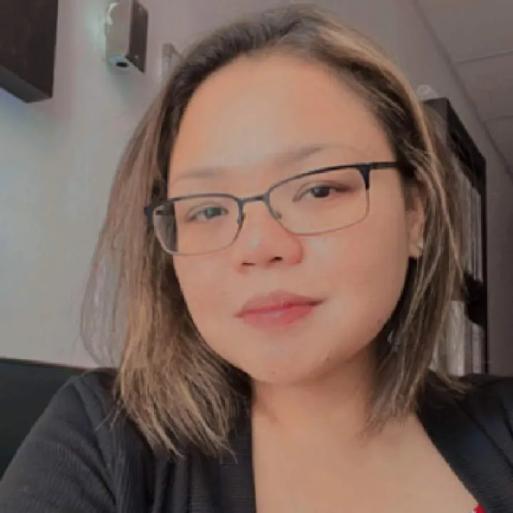 Stella Photo On Jungo Live