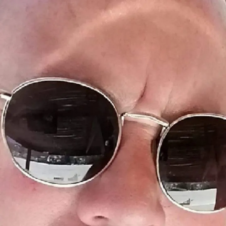 Smooth Photo On Jungo Live