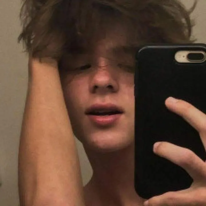 Dmitry Photo On Jungo Live