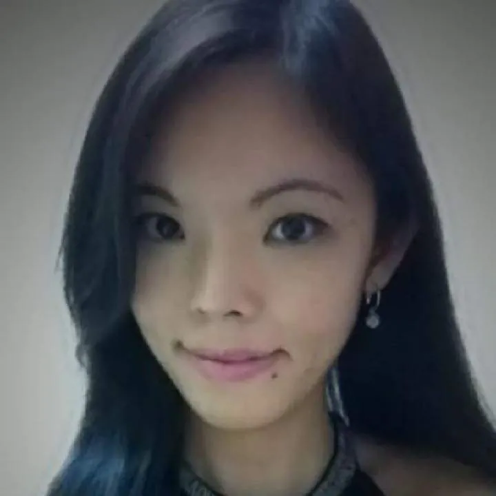 Vicky82 Photo On Jungo Live