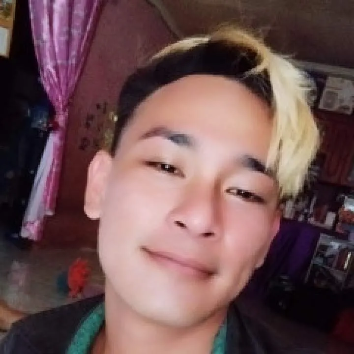 Welsonringau Photo On Jungo Live