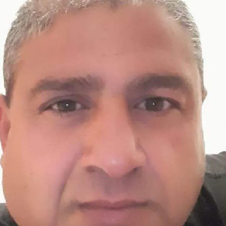 Emich Photo On Jungo Live