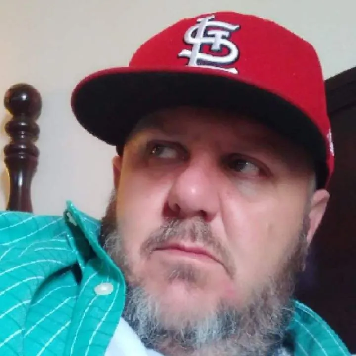 Freakfreak Photo On Jungo Live