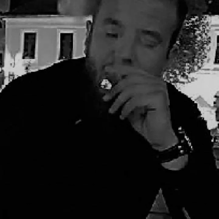 Leblancbull Photo On Jungo Live