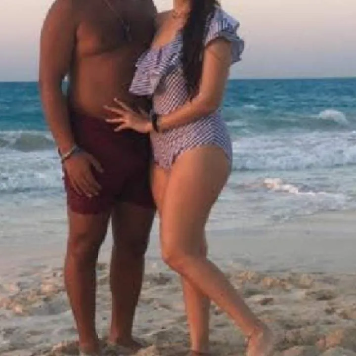 Crazy Birds Photo On Jungo Live