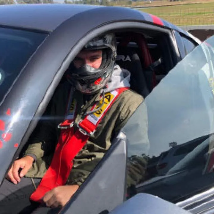 Hilty Photo On Jungo Live