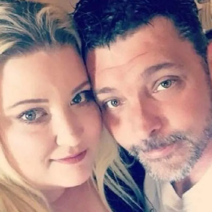 Missyandj........ Photo On Jungo Live