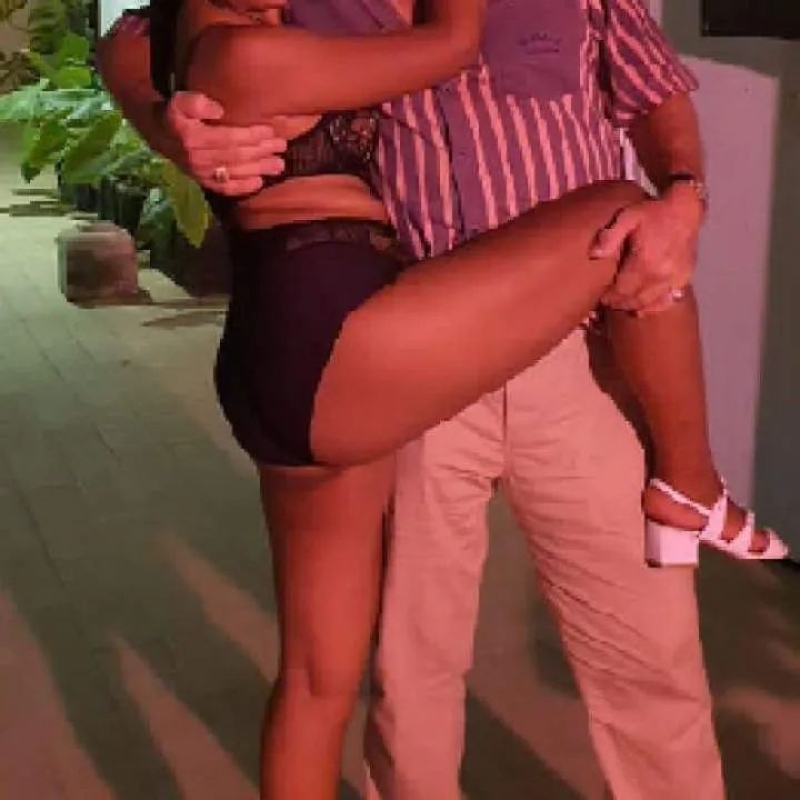 Junglebunnies Photo On Jungo Live