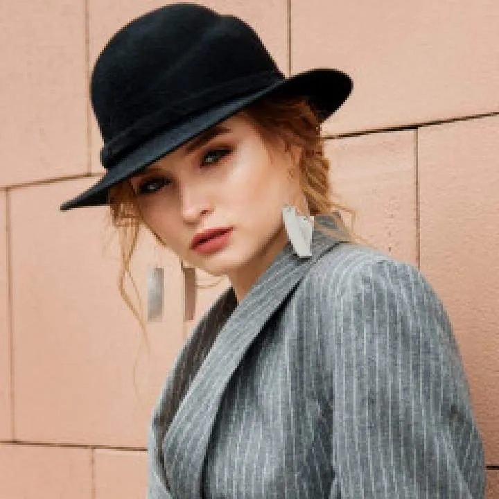 Rocky Arora Photo On Jungo Live