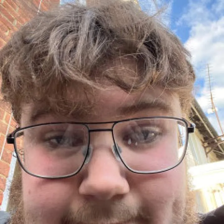 Riley Nee Photo On Jungo Live