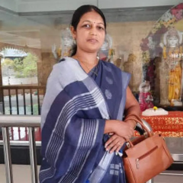 ........nanda Photo On Jungo Live