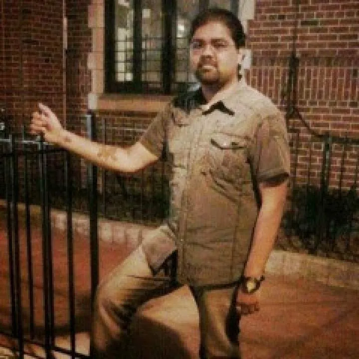 Kylevr Photo On Jungo Live