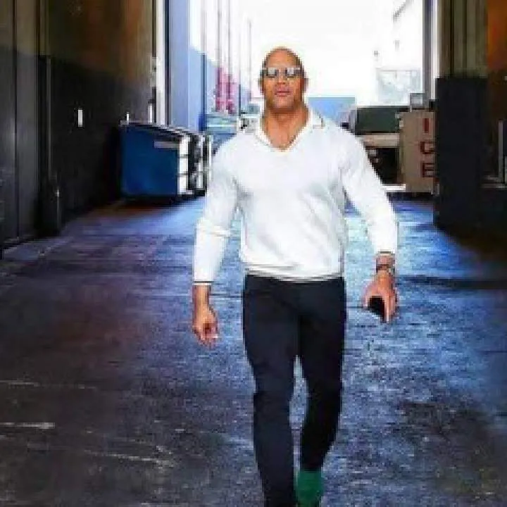 Jayu Photo On Jungo Live