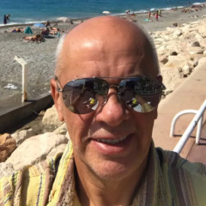 Rockko Photo On Jungo Live