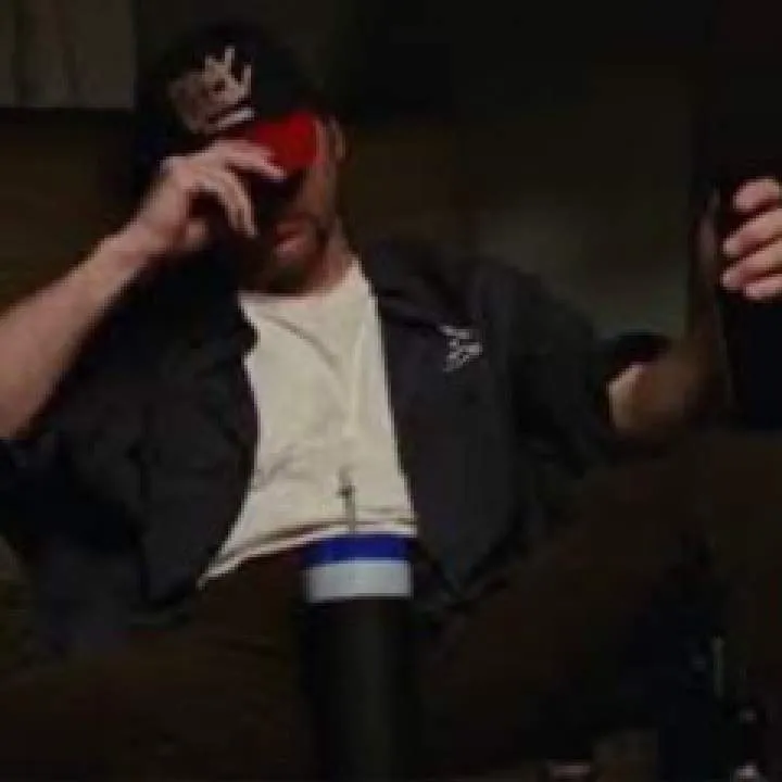 Doyle Photo On Jungo Live