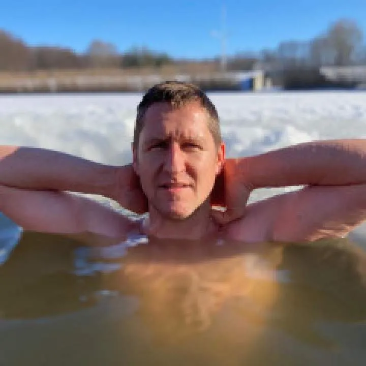 Fantasy Photo On Jungo Live