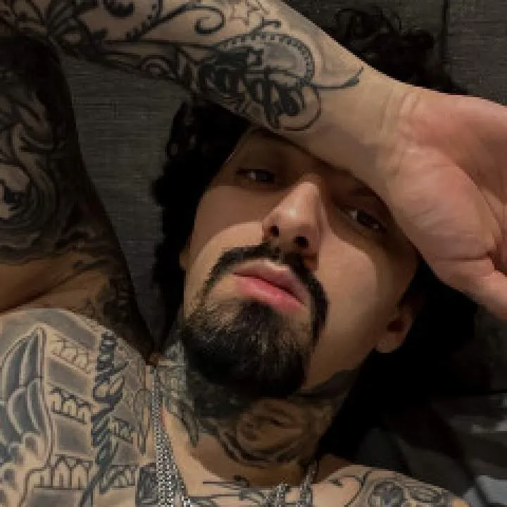 Geo Photo On Jungo Live