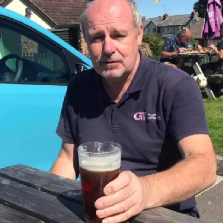 Macaque Photo On Jungo Live