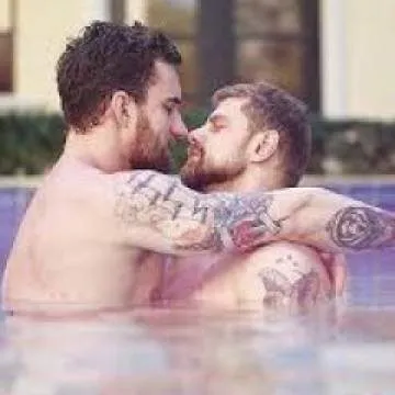 1abdo2 Photo On Jungo Live