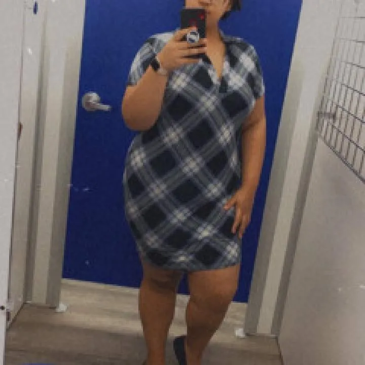 Goddessbre✨ Photo On Jungo Live