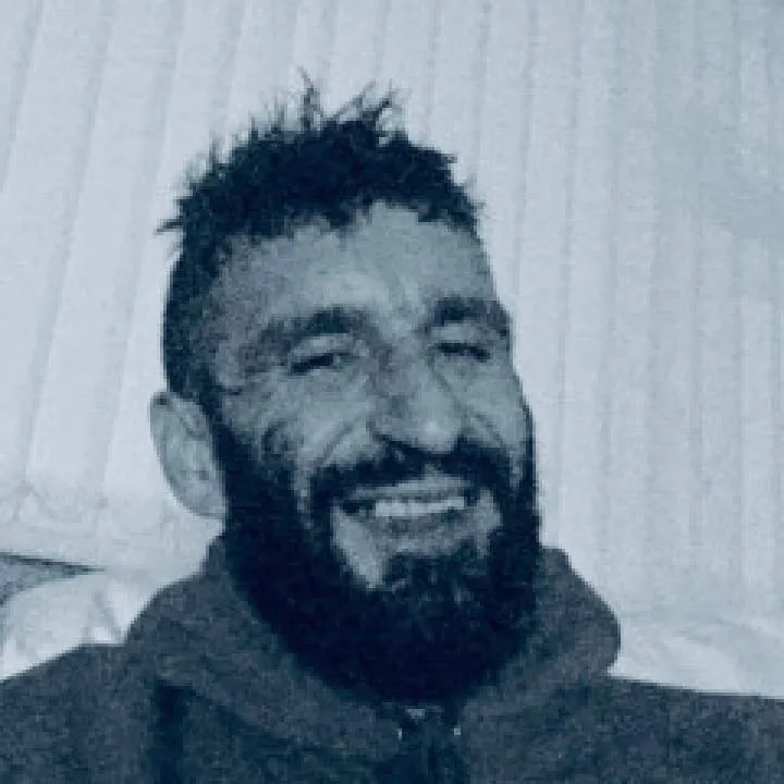 Gentlebeast Photo On Jungo Live