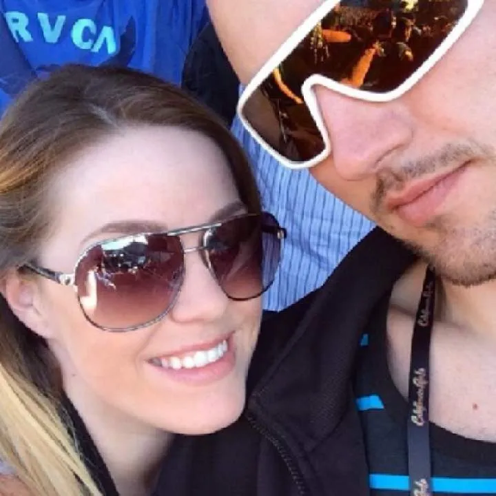 Cj Madness Photo On Jungo Live