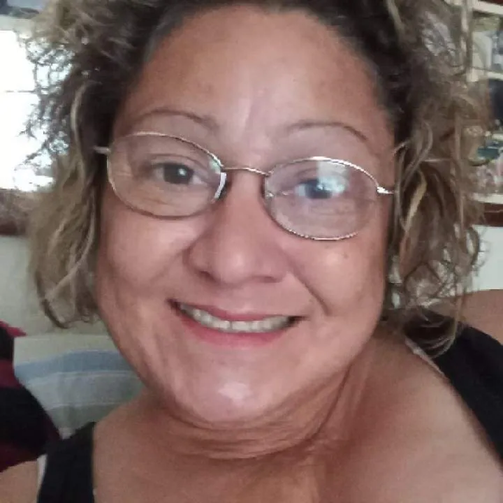 Jennywanafuk99 Photo On Jungo Live