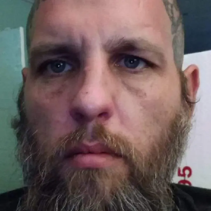 Licster69er Photo On Jungo Live