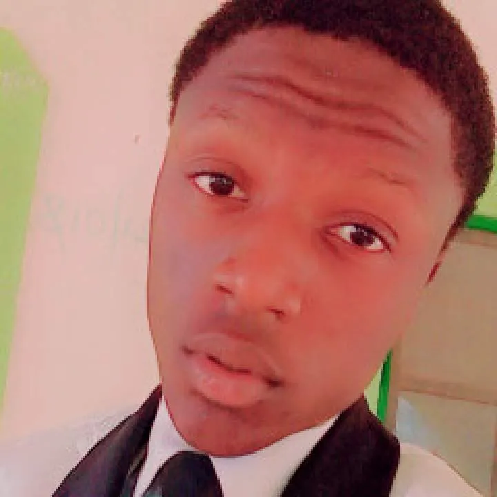 Hajison King Photo On Jungo Live