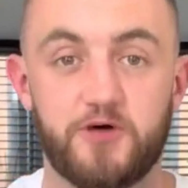 Tjb Photo On Jungo Live