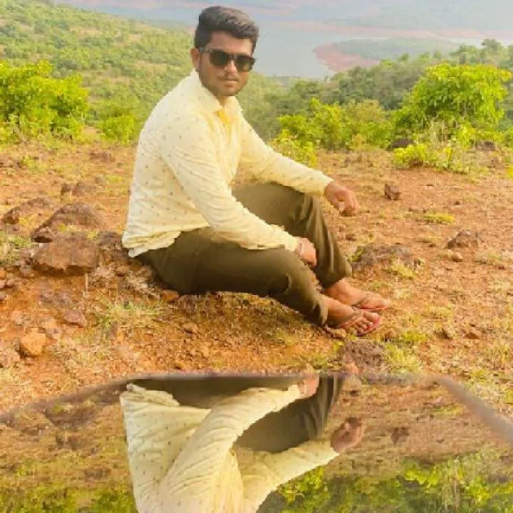 Mari Photo On Jungo Live