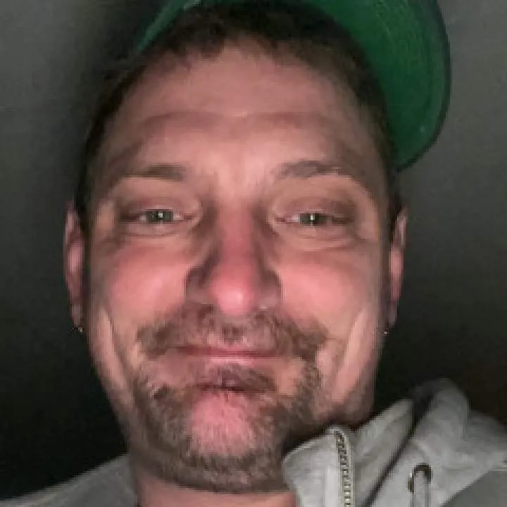 Aj Photo On Jungo Live