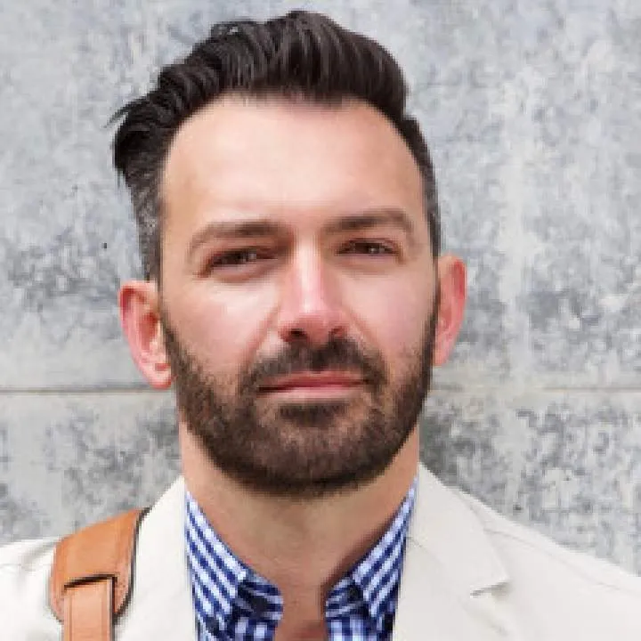 Lordmaster Photo On Jungo Live